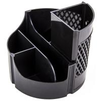 Подставка для канцтоваров Attache 1169206