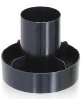 Подставка - органайзер "Метеор" Стамм ОФ555 Attache 477245 1/9