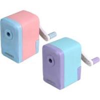 Точилка механическая Devente 4071400