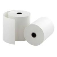 Чековая лента 80х18х60 термо А 1/54