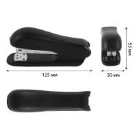 Степлер №24 Attomex 4142313 до 20л