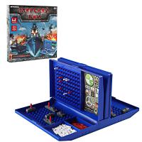 Игра "Морской бой" Три совы  45628