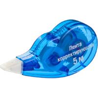 Корректирующая лента Attache 5мм х5м 323493 1/24