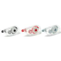 Корректирующая лента 5мм х 8м Alingar 9621/4734 1/36