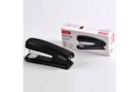 Степлер №24 Hatber до 20л 085952/953 1/12