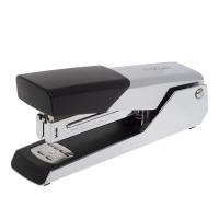 Степлер №24 Hatber 085946 универс. №10/24 метал. корпус 25л 1/24