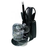 Настольный набор органайзер BD-828