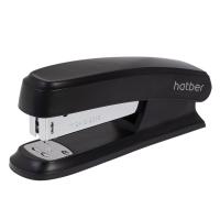 Степлер №10 Hatber 12л 0859520, 085950 1/24