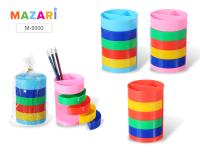 подставка - органайзер Mazari 9300 УЦЕНКА