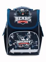 Ранец Формат Хоккей ВХК