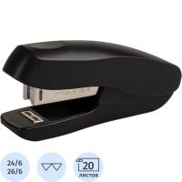 Степлер №24 Attache 20л 1515935 1\12