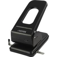 Дырокол DeVente 60л 4020750 4020100