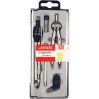 Готовальня Devente 5пред, 5093304 1/12