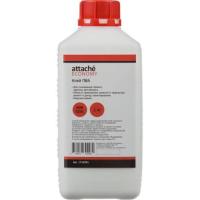 Клей ПВА Attache 1кг 1716361 