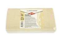 Пластилин скульптурный  Vista Artista 1000 г белый мягкий 