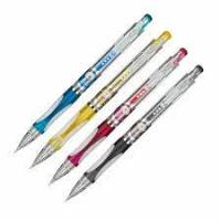 Мех. карандаш M&G 0,5мм 1545317