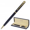 Подарочная ручка Galant 140653