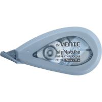 Корректирующая лента Devente 5мм х12м 4062511 1/12