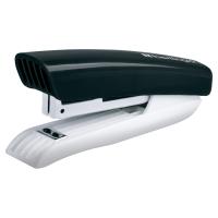 Степлер №10 Berlingo 10112, 10113