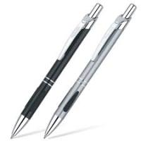 Подарочная ручка Brauberg 141437