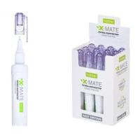 Корректирующий карандаш Hatber 6мл 081344 гибрид. након. 1/12