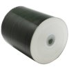 DVD-R 4,7gb 100шт туба Smart 057