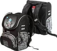 Ранец DeVente 7030218 Need Space 35*26*20