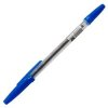 Шариковая ручка Silwerhof 1166176 