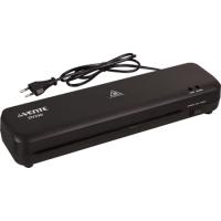 Ламинатор А4 Devente DV230 75-125мк 25см/мин 