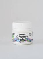 Краски акриловая 20мл белая 