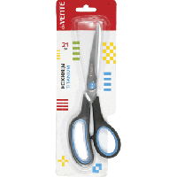 Ножницы DeVente Titan 21см рез.встав 4091306 1/12