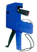 Этикет пистолет 5500 Keyide, Besta 2-стр