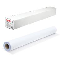 Бумага для плоттера 1067ммх50ммх45,7м, 80г/м, Спейс 39294 Braubeg 110631 110628