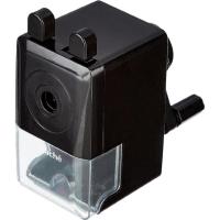 Точилка механическая Attache 1019184 