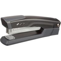 Степлер №24 Attache Power 989503 до 50л