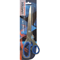 Ножницы DeVente 20см 4091702 1/12