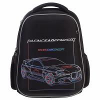 Ранец Hatber 85047 Auto 