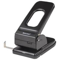 Дырокол Attache 60л 882855