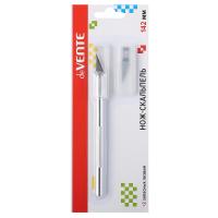 Нож-скальпель Devente 4090000