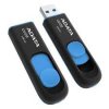 Флэш диск USB 3 A-Data 32gB Uv128