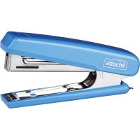 Степлер №10 Attache 8209 159006/7  1/12