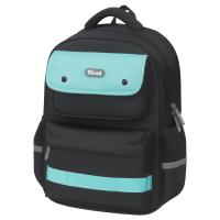 Ранец Forst F-Color 172402 анатоми. спинка 39*29*14