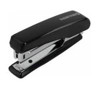 Степлер №10 Brauberg 272754 до 20л 1/12