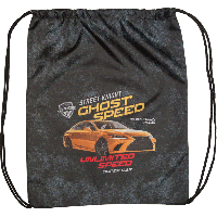 Сумка для обуви Attomex Speed Zone 7048403