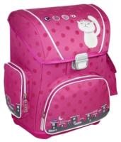 Ранец Lycsac "Kitty" 21056 Греция