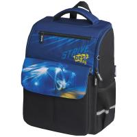 Ранец Berlingo 07229 Best way