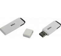 Флэш диск USB Netac 64gB  U185 
