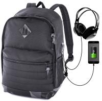 Рюкзак SkyName 80-40, вентил.спинка, 41*30*15см