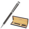 Подарочная ручка Galant 143509