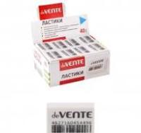 Ластик Devente 4070908 27*18*10 1/60